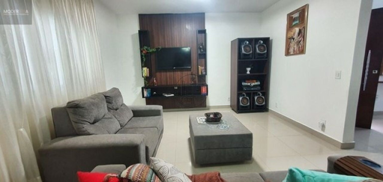 Imagem Casa com 5 Quartos à Venda, 350.000 m² em Setor Habitacional Vicente Pires - Brasília Imagem Casa com 5 Quartos à Venda, 350.000 m² em Setor Habitacional Vicente Pires - Brasília