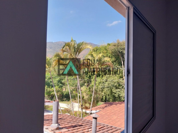 Imagem Casa com 3 Quartos à Venda, 107 m² em Recreio Maristela - Atibaia Imagem Casa com 3 Quartos à Venda, 107 m² em Recreio Maristela - Atibaia