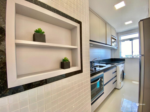 Imagem Apartamento com 2 Quartos à Venda, 88 m² em Navegantes - Capão Da Canoa Imagem Apartamento com 2 Quartos à Venda, 88 m² em Navegantes - Capão Da Canoa