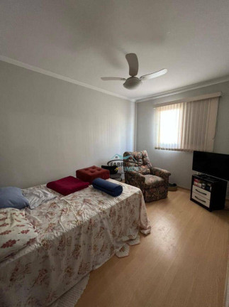 Imagem Apartamento com 2 Quartos à Venda, 89 m² em Jardim Europa - Sorocaba Imagem Apartamento com 2 Quartos à Venda, 89 m² em Jardim Europa - Sorocaba