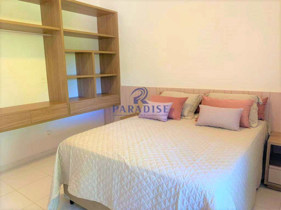 Imagem Casa com 5 Quartos à Venda, 400 m² em Guarajuba - Camaçari Imagem Casa com 5 Quartos à Venda, 400 m² em Guarajuba - Camaçari