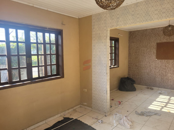 Imagem Terreno à Venda, 401 m² em Vargem Grande - Pinhais Imagem Terreno à Venda, 401 m² em Vargem Grande - Pinhais