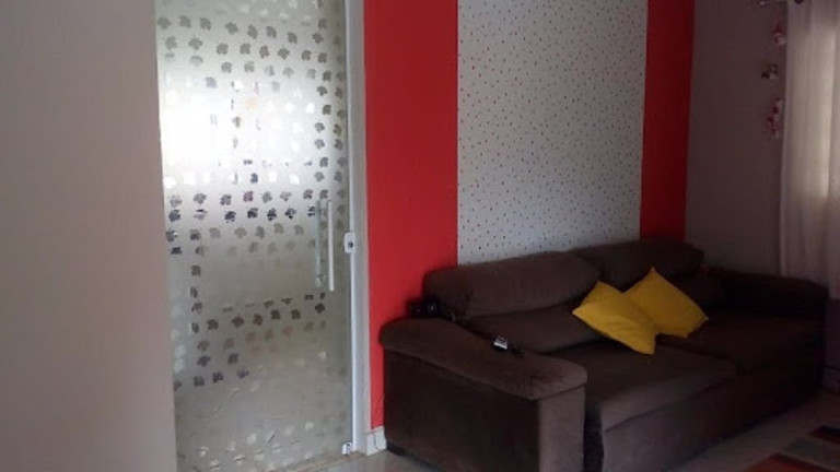 Imagem Chácara com 2 Quartos à Venda, 190 m² em Condomínio Belvedere - Atibaia Imagem Chácara com 2 Quartos à Venda, 190 m² em Condomínio Belvedere - Atibaia