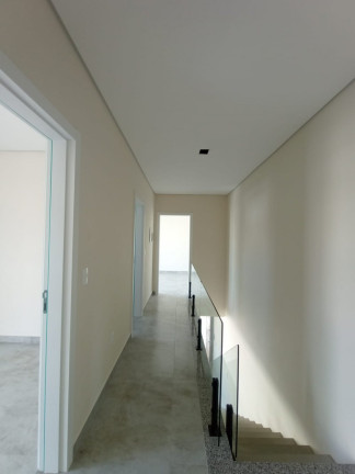 Imagem Sobrado com 2 Quartos à Venda, 68 m² em Santa Regina - Camboriú