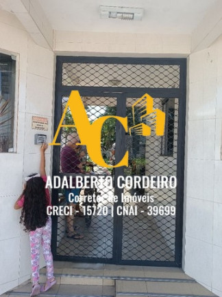 Imagem Apartamento com 3 Quartos à Venda, 72 m² em Imbiribeira - Recife