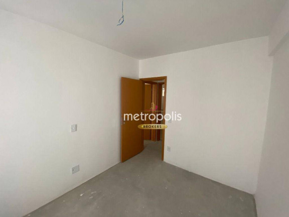 Imagem Apartamento com 2 Quartos à Venda, 67 m² em Santa Maria - São Caetano Do Sul Imagem Apartamento com 2 Quartos à Venda, 67 m² em Santa Maria - São Caetano Do Sul