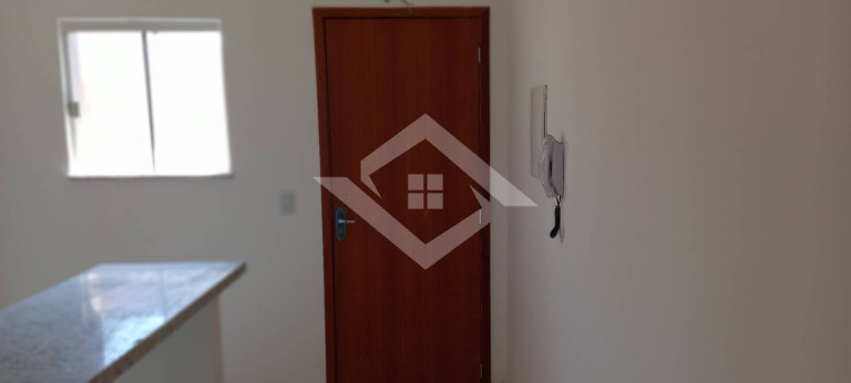 Imagem Casa com 2 Quartos para Alugar, 55 m² em Pedra De Guaratiba - Rio De Janeiro Imagem Casa com 2 Quartos para Alugar, 55 m² em Pedra De Guaratiba - Rio De Janeiro