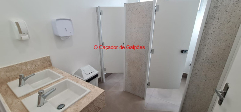 Imagem Imóvel para Alugar, 3.490 m² em Rodovia Castelo Branco, Km 44 - Araçariguama Imagem Imóvel para Alugar, 3.490 m² em Rodovia Castelo Branco, Km 44 - Araçariguama