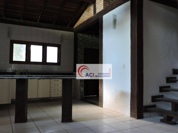 Imagem Casa com 4 Quartos à Venda, 270 m² em Granja Viana - Itapevi Imagem Casa com 4 Quartos à Venda, 270 m² em Granja Viana - Itapevi