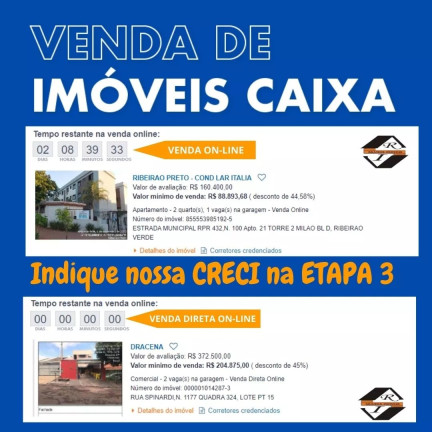 Imagem Casa com 2 Quartos à Venda, 63 m² em Taquara - Duque De Caxias