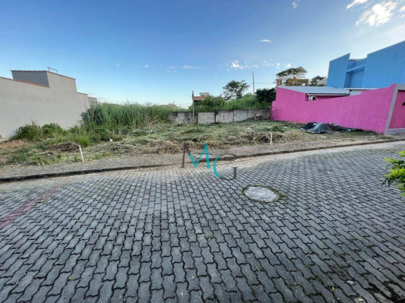 Imagem Terreno à Venda, 126 m² em Campo Grande - Rio De Janeiro Imagem Terreno à Venda, 126 m² em Campo Grande - Rio De Janeiro