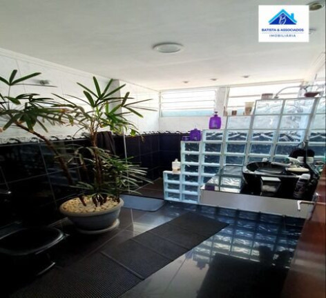 Imagem Apartamento com 3 Quartos à Venda, 110 m² em Botafogo - Campinas Imagem Apartamento com 3 Quartos à Venda, 110 m² em Botafogo - Campinas