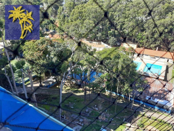 Imagem Apartamento com 2 Quartos para Alugar, 60 m² em Vila Galvão - Guarulhos Imagem Apartamento com 2 Quartos para Alugar, 60 m² em Vila Galvão - Guarulhos