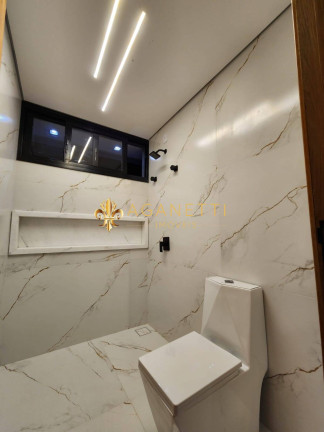 Imagem Casa com 4 Quartos à Venda, 304 m² em Vespasiano Imagem Casa com 4 Quartos à Venda, 304 m² em Vespasiano