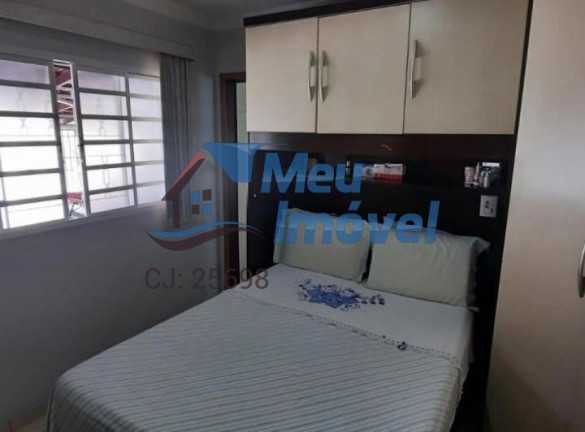 Imagem Casa com 3 Quartos à Venda, 180 m² em Guará Ii - Brasília Imagem Casa com 3 Quartos à Venda, 180 m² em Guará Ii - Brasília