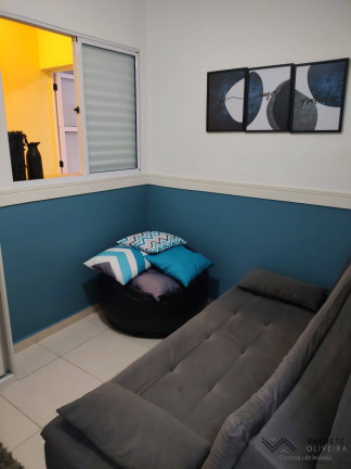 Imagem Casa com 4 Quartos à Venda, 80 m² em Residencial União - São José Dos Campos Imagem Casa com 4 Quartos à Venda, 80 m² em Residencial União - São José Dos Campos