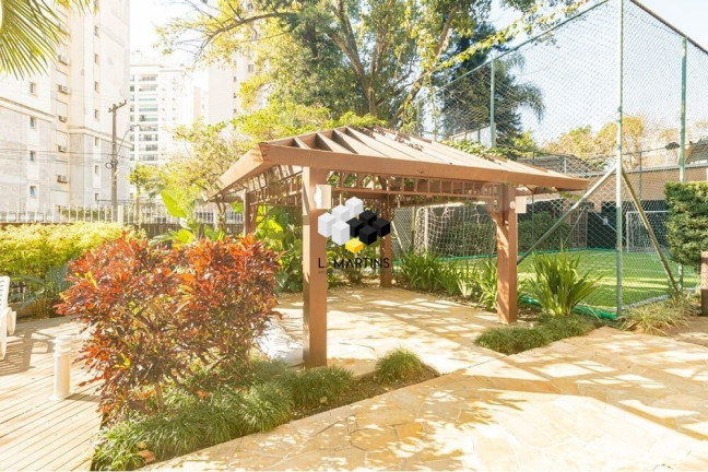 Imagem Apartamento com 2 Quartos à Venda, 69 m² em Passo Da Areia - Porto Alegre Imagem Apartamento com 2 Quartos à Venda, 69 m² em Passo Da Areia - Porto Alegre