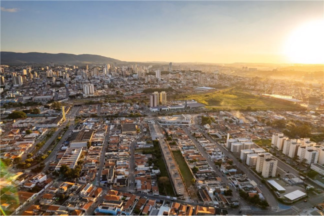 Imagem Terreno à Venda, 1.830 m² em Ponte De São João - Jundiaí Imagem Terreno à Venda, 1.830 m² em Ponte De São João - Jundiaí