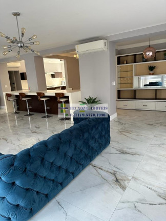 Imagem Apartamento com 3 Quartos à Venda, 250 m² em Jardim Paulista - São Paulo Imagem Apartamento com 3 Quartos à Venda, 250 m² em Jardim Paulista - São Paulo