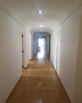 Imagem Apartamento com 3 Quartos à Venda, 180 m² em Pitangueiras - Guarujá Imagem Apartamento com 3 Quartos à Venda, 180 m² em Pitangueiras - Guarujá
