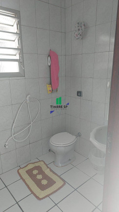 Imagem Casa com 4 Quartos à Venda, 450 m² em Vila Santa Maria - São Paulo Imagem Casa com 4 Quartos à Venda, 450 m² em Vila Santa Maria - São Paulo