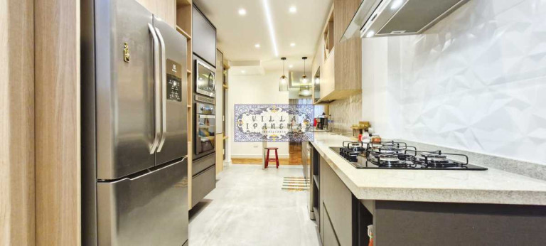 Imagem Apartamento com 3 Quartos à Venda, 105 m² em Copacabana - Rio De Janeiro Imagem Apartamento com 3 Quartos à Venda, 105 m² em Copacabana - Rio De Janeiro