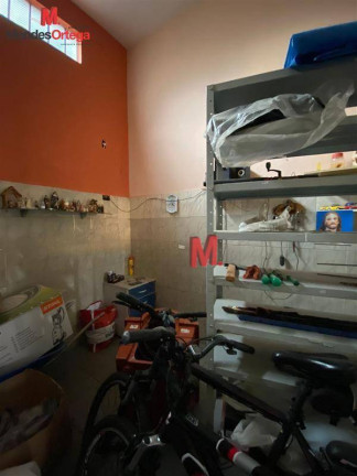 Imagem Casa com 2 Quartos à Venda, 247 m² em Parque Bela Vista - Votorantim