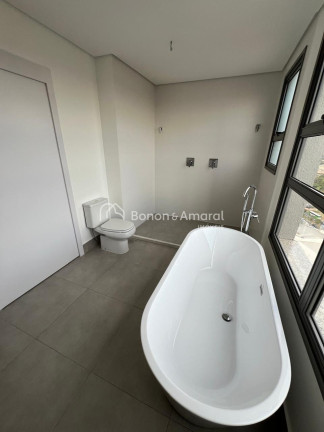 Imagem Apartamento com 3 Quartos à Venda, 219 m² em Nova Campinas - Campinas Imagem Apartamento com 3 Quartos à Venda, 219 m² em Nova Campinas - Campinas
