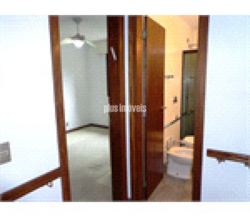 Imagem Apartamento com 3 Quartos à Venda, 267 m² em Itaim Bibi - São Paulo Imagem Apartamento com 3 Quartos à Venda, 267 m² em Itaim Bibi - São Paulo
