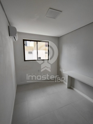 Imagem Apartamento com 2 Quartos à Venda, 54 m² em Meireles - Fortaleza
