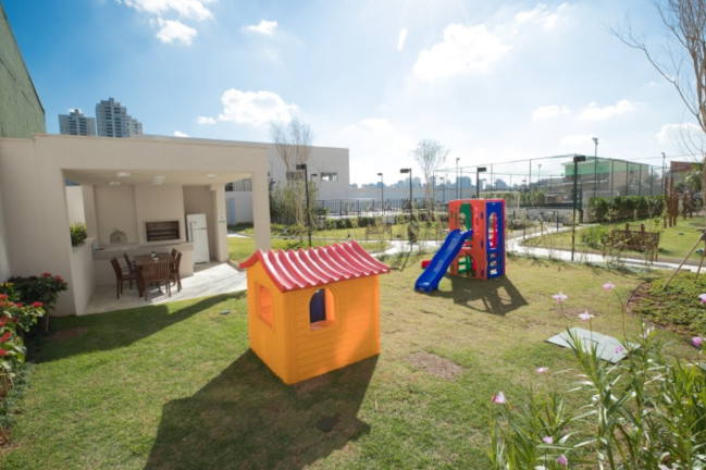 Imagem Apartamento com 2 Quartos à Venda, 57 m² em Saúde - São Paulo Imagem Apartamento com 2 Quartos à Venda, 57 m² em Saúde - São Paulo