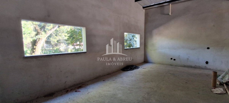 Imagem Ponto Comercial para Alugar, em Jardim Zaira - Mauá Imagem Ponto Comercial para Alugar, em Jardim Zaira - Mauá