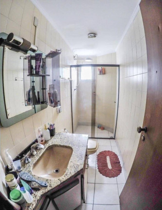 Imagem Apartamento com 3 Quartos à Venda ou Locação, 92 m² em Jardim América - Sorocaba Imagem Apartamento com 3 Quartos à Venda ou Locação, 92 m² em Jardim América - Sorocaba
