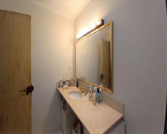 Imagem Apartamento com 3 Quartos à Venda, 148 m² em Santa Cecília - São Paulo Imagem Apartamento com 3 Quartos à Venda, 148 m² em Santa Cecília - São Paulo
