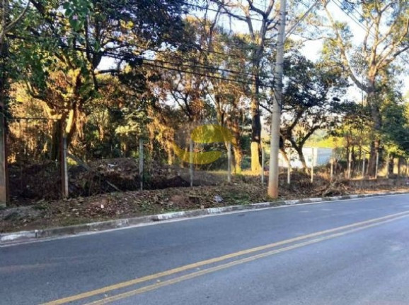 Imagem Terreno à Venda, 2.334 m² em Chácaras Do Refúgio-granja Viana - Cotia Imagem Terreno à Venda, 2.334 m² em Chácaras Do Refúgio-granja Viana - Cotia