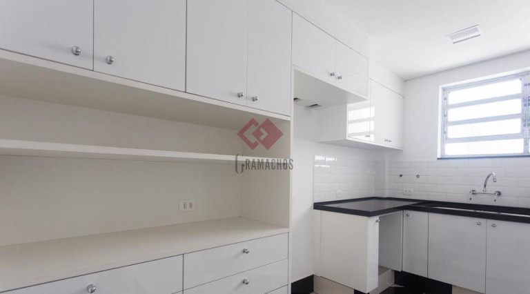 Imagem Apartamento com 3 Quartos à Venda, 158 m² em Paraíso - São Paulo