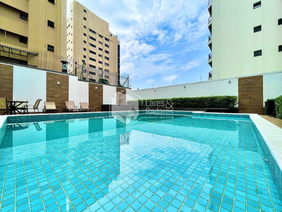 Imagem Apartamento com 3 Quartos à Venda, 192 m² em Aclimação - São Paulo Imagem Apartamento com 3 Quartos à Venda, 192 m² em Aclimação - São Paulo