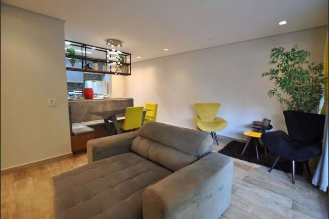 Imagem Apartamento com 2 Quartos à Venda, 93 m² em Ipiranga - São Paulo Imagem Apartamento com 2 Quartos à Venda, 93 m² em Ipiranga - São Paulo