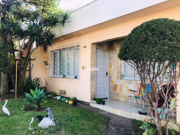 Imagem Casa com 3 Quartos à Venda, em Morro Santana - Porto Alegre Imagem Casa com 3 Quartos à Venda, em Morro Santana - Porto Alegre