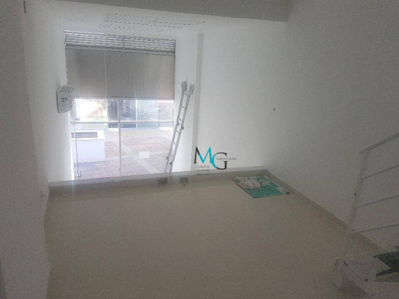 Imagem Loja à Venda, 90 m² em Barra Da Tijuca - Rio De Janeiro Imagem Loja à Venda, 90 m² em Barra Da Tijuca - Rio De Janeiro