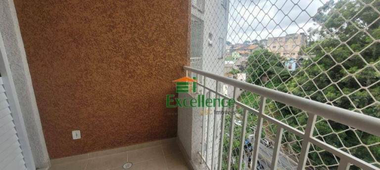 Imagem Apartamento com 2 Quartos à Venda, 55 m² em Vila Prudente (zona Leste) - São Paulo Imagem Apartamento com 2 Quartos à Venda, 55 m² em Vila Prudente (zona Leste) - São Paulo