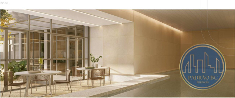 Imagem Apartamento à Venda, 103 m² em Centro Cívico - Curitiba Imagem Apartamento à Venda, 103 m² em Centro Cívico - Curitiba