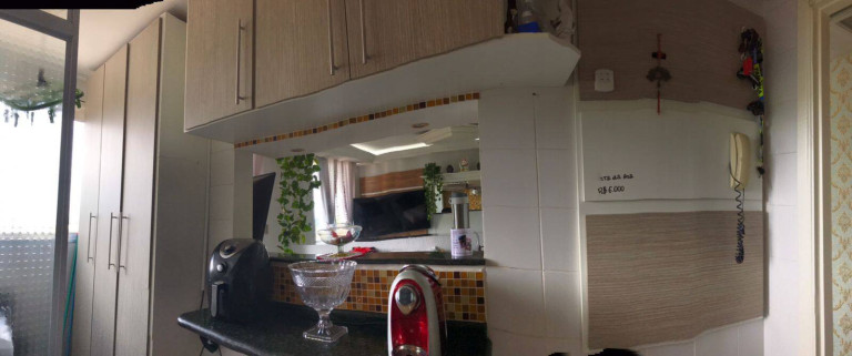 Imagem Apartamento com 2 Quartos à Venda, 56 m² em Quitaúna - Osasco Imagem Apartamento com 2 Quartos à Venda, 56 m² em Quitaúna - Osasco