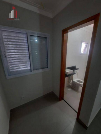 Imagem Sobrado com 3 Quartos à Venda, 140 m² em Vila Dos Remédios - São Paulo Imagem Sobrado com 3 Quartos à Venda, 140 m² em Vila Dos Remédios - São Paulo