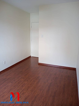 Imagem Sobrado com 3 Quartos à Venda, 153 m² em Santa Maria - São Caetano Do Sul Imagem Sobrado com 3 Quartos à Venda, 153 m² em Santa Maria - São Caetano Do Sul