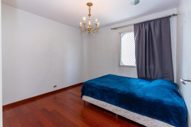 Imagem Imóvel com 3 Quartos à Venda, 103 m² em Pinheiros - São Paulo