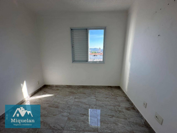Imagem Apartamento com 3 Quartos à Venda, 58 m² em Vila Medeiros - São Paulo Imagem Apartamento com 3 Quartos à Venda, 58 m² em Vila Medeiros - São Paulo