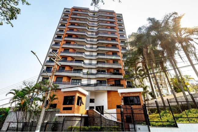 Imagem Imóvel com 3 Quartos à Venda, 110 m² em Ipiranga - São Paulo Imagem Imóvel com 3 Quartos à Venda, 110 m² em Ipiranga - São Paulo