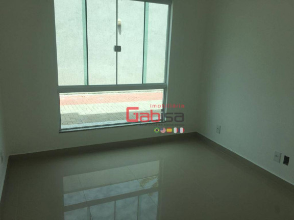 Imagem Casa com 4 Quartos à Venda, 140 m² em Palmeiras - Cabo Frio Imagem Casa com 4 Quartos à Venda, 140 m² em Palmeiras - Cabo Frio