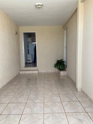 Imagem Casa com 2 Quartos à Venda, em Jardim Integração - Franca Imagem Casa com 2 Quartos à Venda, em Jardim Integração - Franca